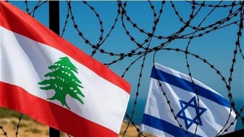 Ali Yahya: US Opposes International Forces in Lebanon