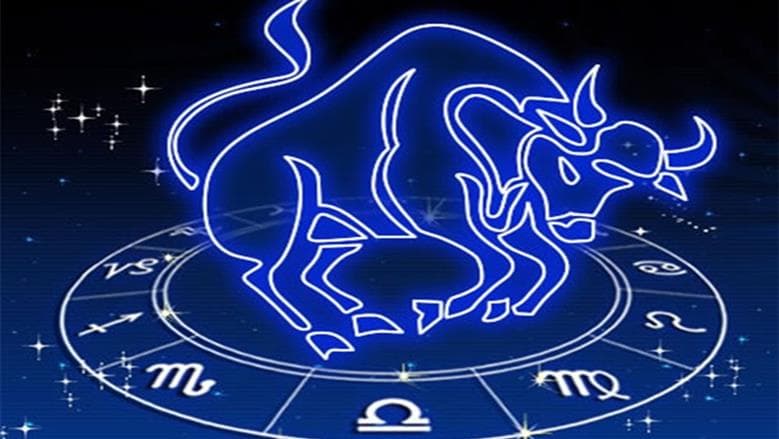 Taurus Horoscope for September 20