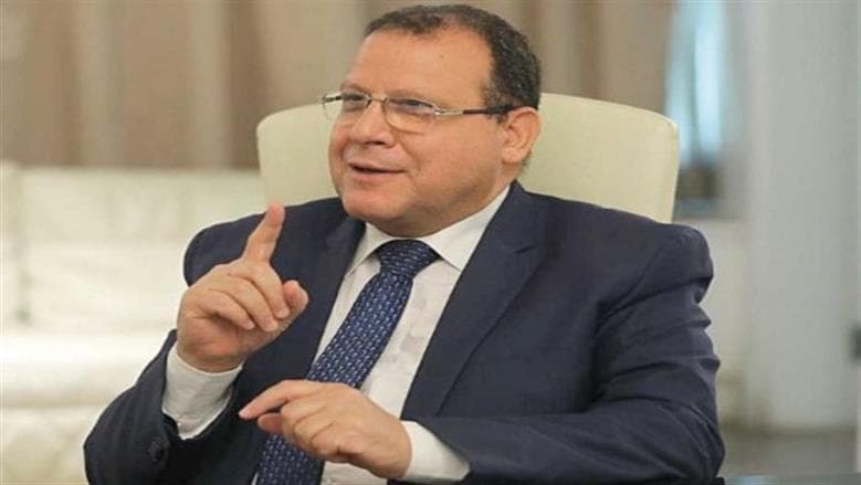 نائب رئيس اتحاد عمال مصر يتحدث عن الحد الأدنى للأجور והاستقرار