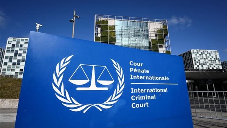 Trump plans wide sanctions on ICC