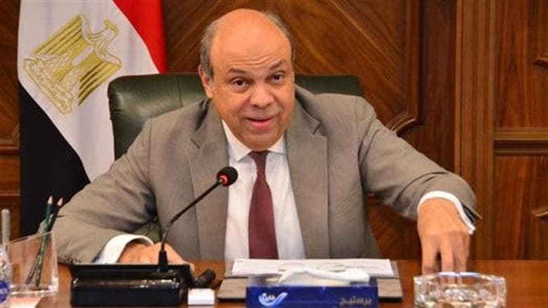 وزير الطيران: تصنيف مصر للطيران ضمن أفضل 50 شركة يؤكد التقدم