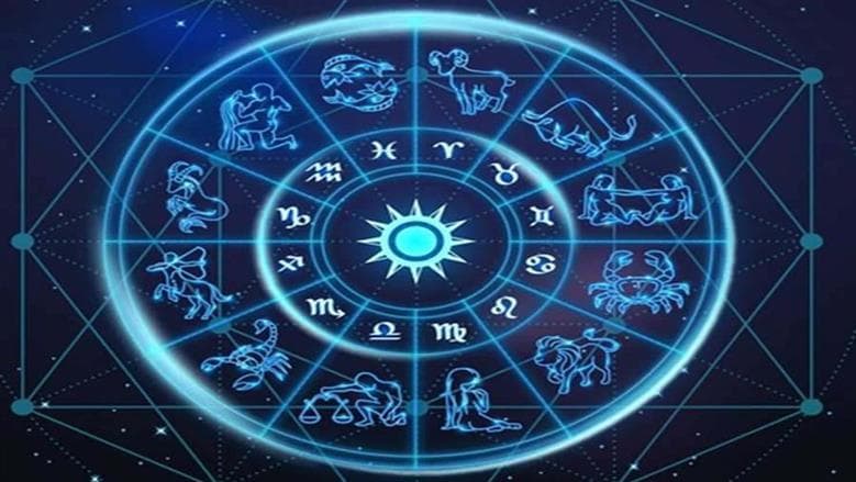 Four zodiac signs that keep to themselves