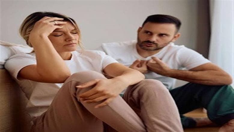 برجك وتوقعات علاقة كابلز