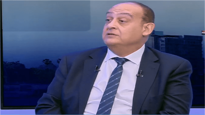 مساعد الخارجية يراقب مزادات الآثار بالخارج