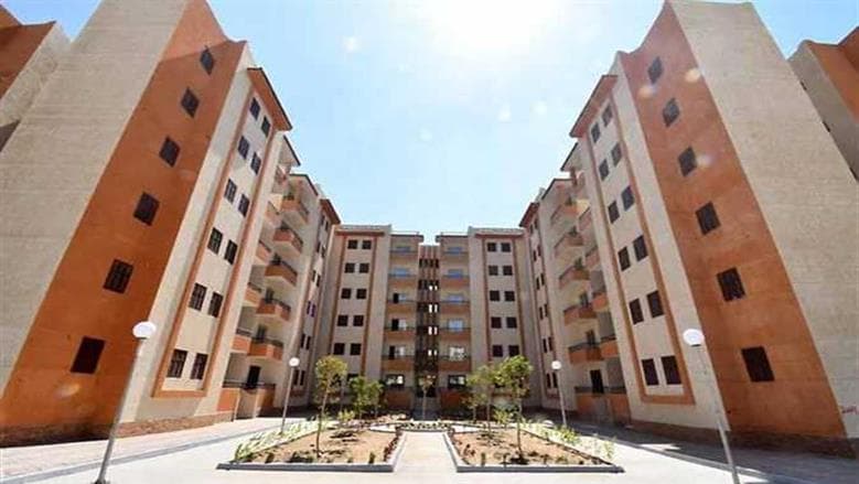 Rent-to-own apartments open in 26 cities