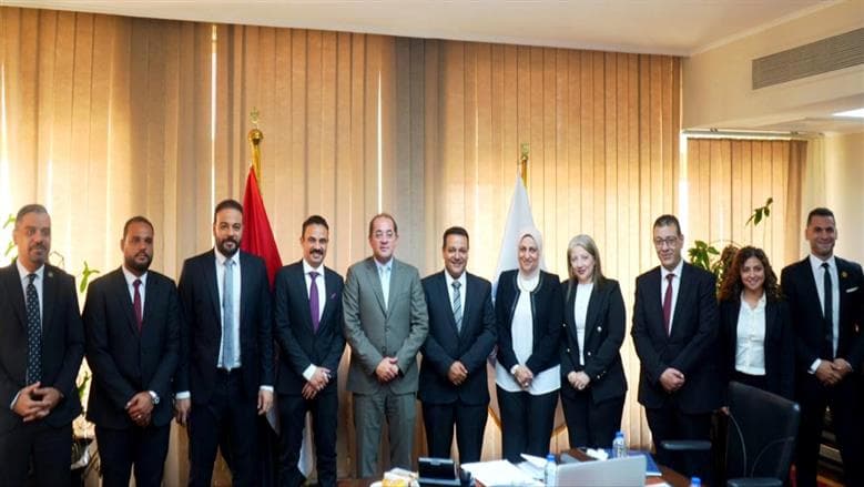Finance Minister: Tax revenue growth without extra burden
