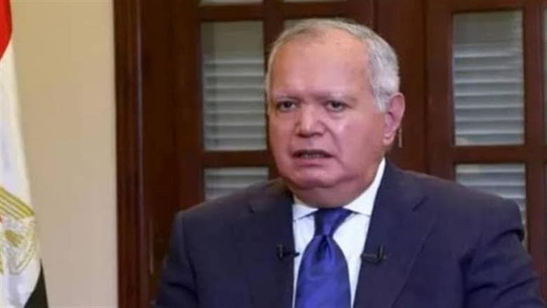 Senators note Sisi's BRICS speech on development