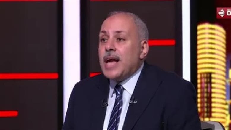 Prof Says Sisi's Reception Shows Leader Support for Egypt's Regional Goals