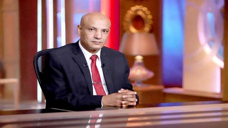 خبير إسلامي: مصر تصد مخططات الإخوان