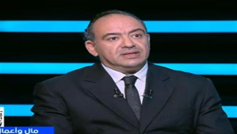 Egyptian Businessmen: Export Support Aids Growth