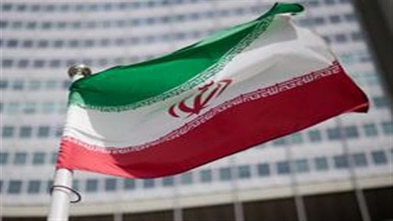 Expert Warns Iran Escalation Risks