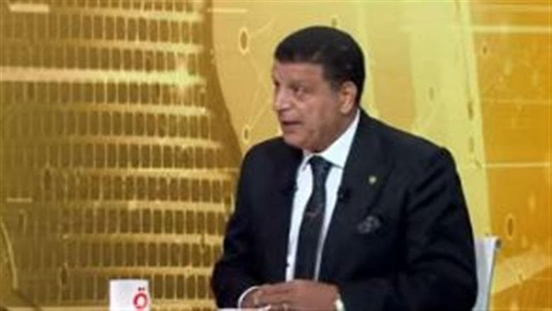 Expert: State weapon control challenges Iraq