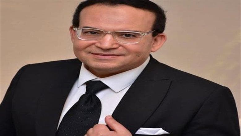 فوزي إبراهيم يعلق على نسخة أصالة من على قد الحبيب