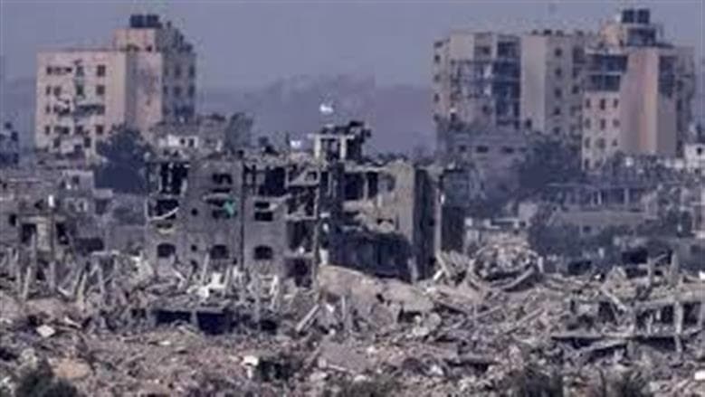 Israel detains 7 Palestinians in Jenin raid