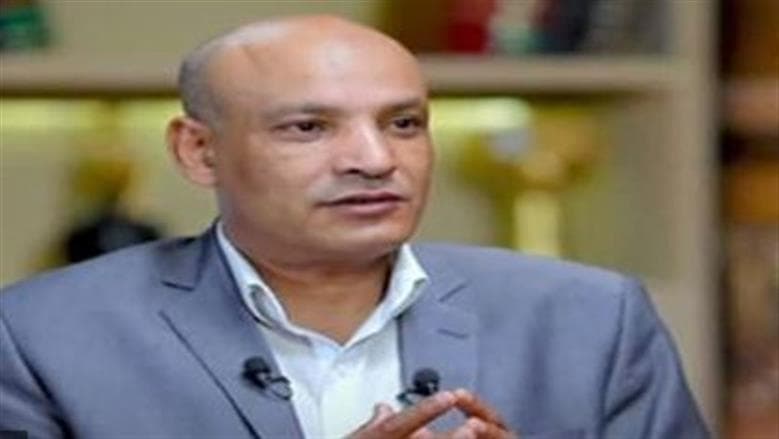 Maher Farghali: Money Influences Brotherhood Media