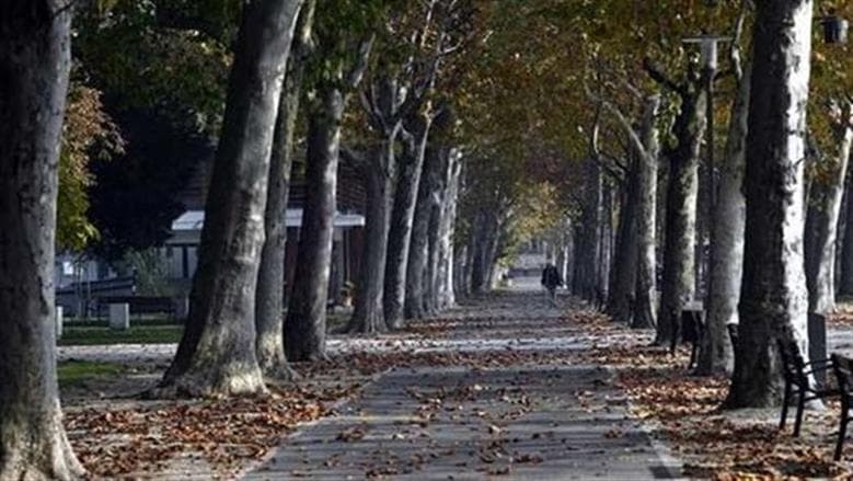 Al-Risalah: Stable autumn weather expected