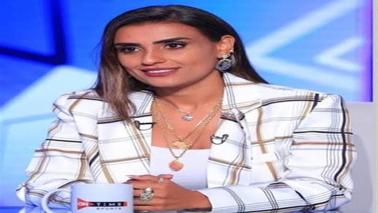 رئيس اتحاد الاسكواش يأمل في أولمبياد 2028 مع تصدر مصر للتصنيف