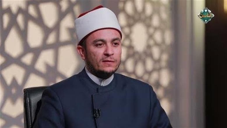 Al-Iftaa Fatwa: Forgiveness is not obligatory