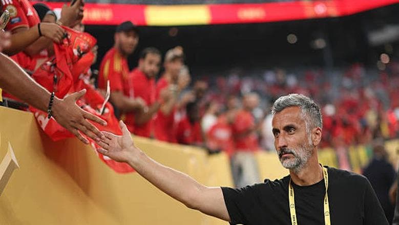 مدافع الأهلي السابق يوضح سبب رحيله