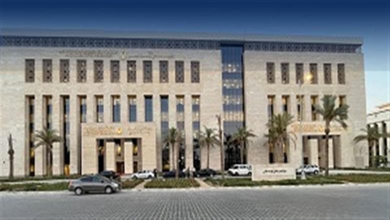 اللجنة العليا للتنسيق تراجع نتائج الشهادات