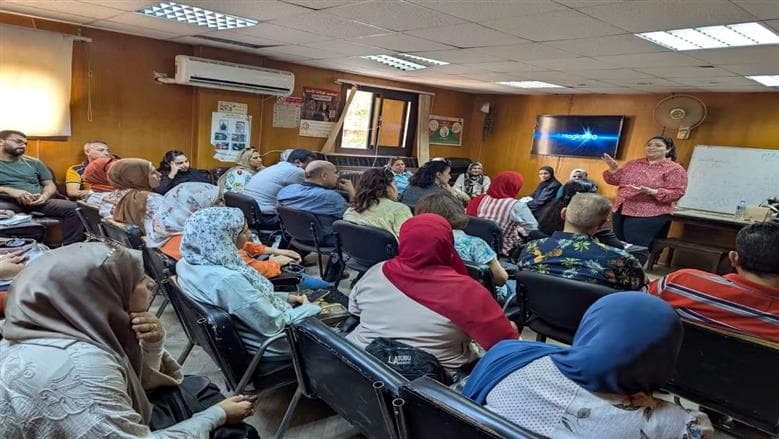 Minya Health Launches Japanese Method Training