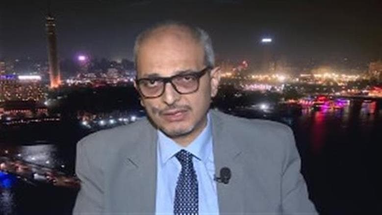 محمد أبو شامة: خطوات ترامب تساهم في لقاء مع إيران