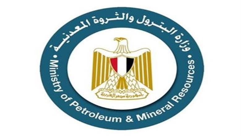 البترول يسيطر على حريق بالإسكندرية دون إصابات
