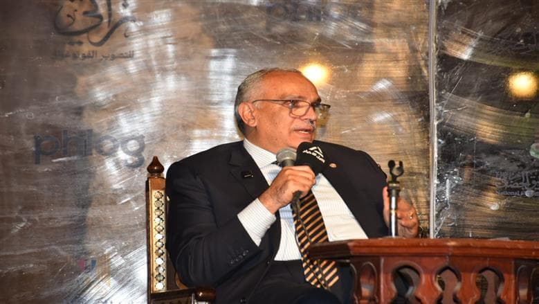 Civilizational Coordination Holds Green Architecture Seminar