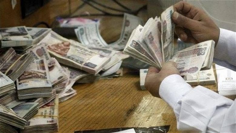 متى لا تُحتسب مدة العمل للمعاش