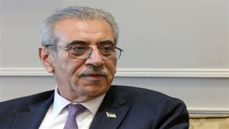 لجنة غزة: 71 مشروعا لإعادة الإعمار