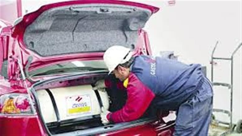 Gastec Clarifies Gas Impact on Engine Corrosion