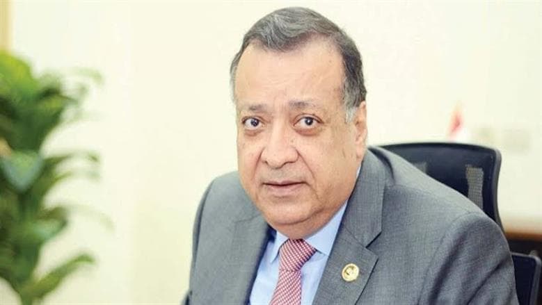 Gas Investors: Local Investment Drives Egypt Hub