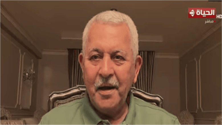 محلل سياسي: فلسطين تتصدر أعمال الأمم المتحدة