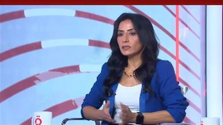 باحثة: ملف إيران يتوسع ليشمل هرمز والطاقة والحوثيين