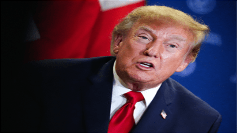 الرئيس الصيني يدعو للتعاون بين بكين وواشنطن