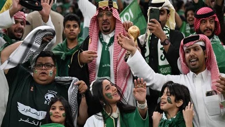 Gulf Cup 27 Match Schedule and Channels