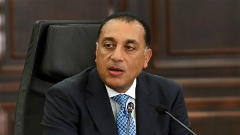 مدبولي: مصر ورئيسها يساهمان في حل أزمات الشرق الأوسط