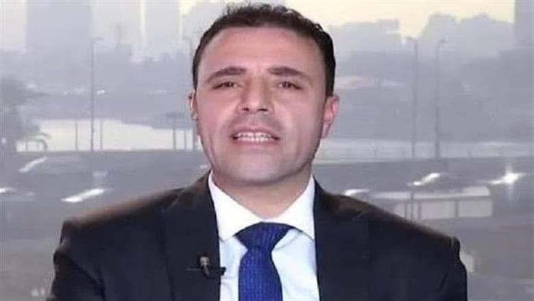 Professor: Egypt demonstrated active foreign policy at UN