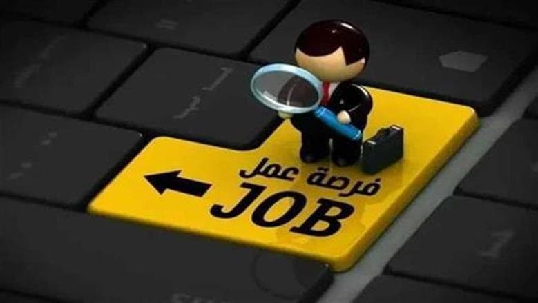 EgyptAir Careers 2026 Requirements