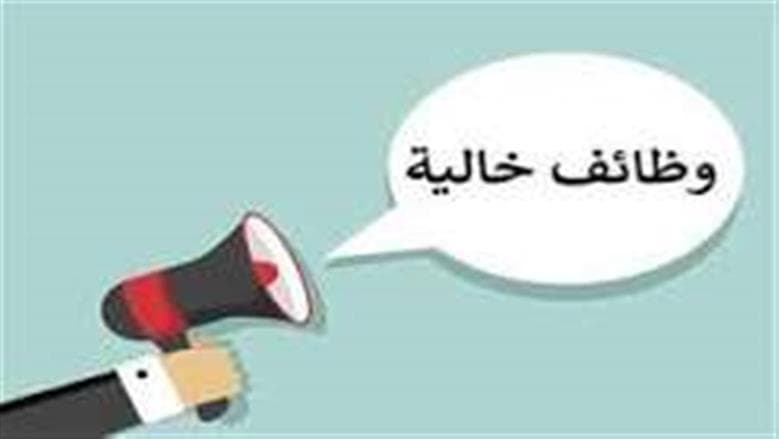 EgyptAir Maintenance Seeks Materials Specialist