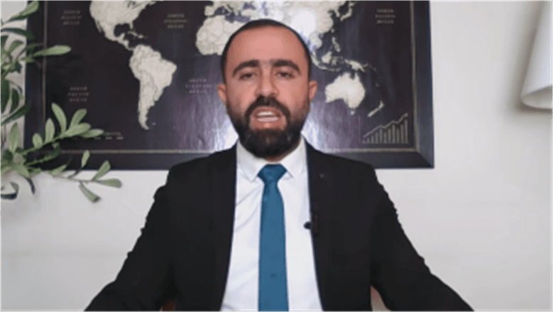 خبير دولي: تهديدات إيران للملاحة مبالغ فيها