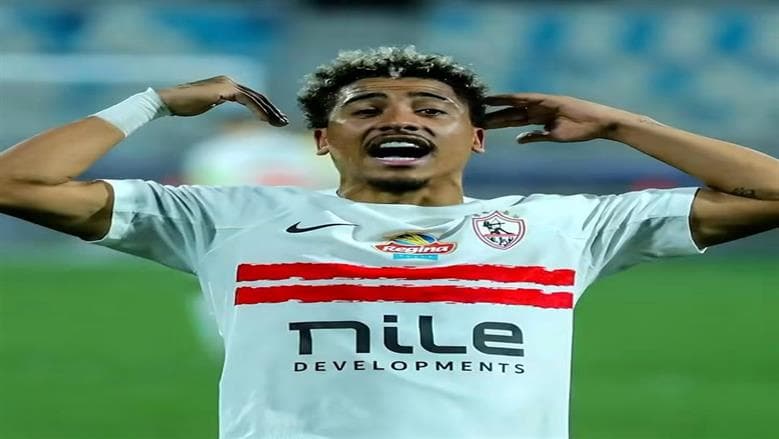Bezzera's Agent Fee Causes Zamalek Rift