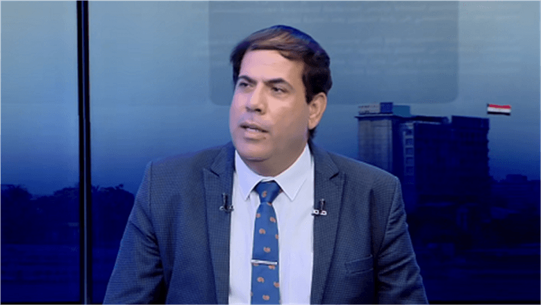 مدير آثار مكتبة الإسكندرية: ترابط التاريخ بالتكنولوجيا