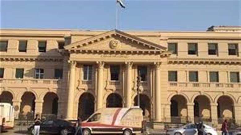 Al-Naqd Clarifies Power of Attorney Rules