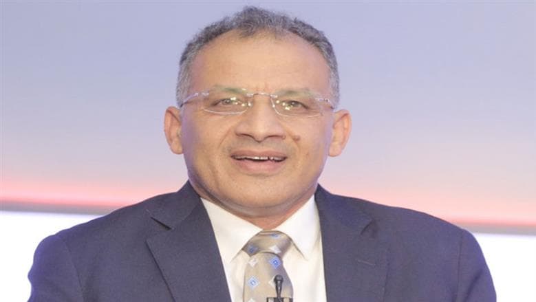 Farhat: UN Still Key in Palestine Israel
