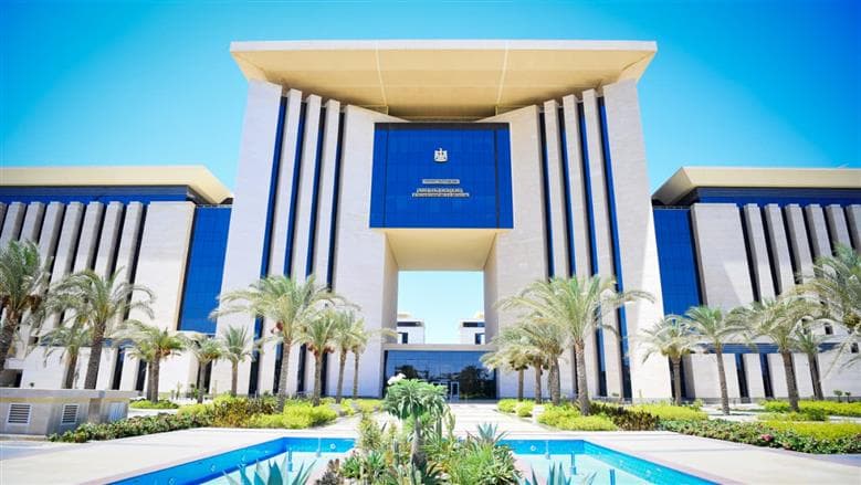 مصر تدين هجمات الصواريخ على السعودية