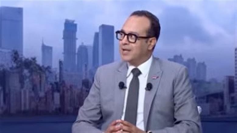 أستاذ علاقات دولية يحدد تحديات المرحلة