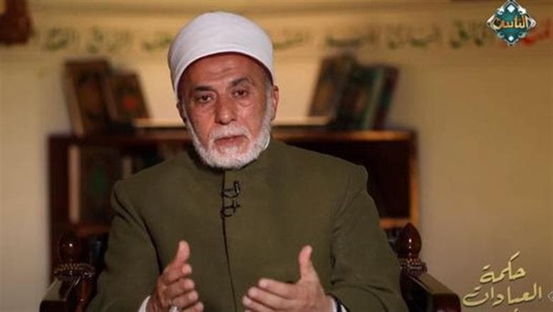 يسري جبر يحذر من إهانة النبي ويشدد على أهمية العلم