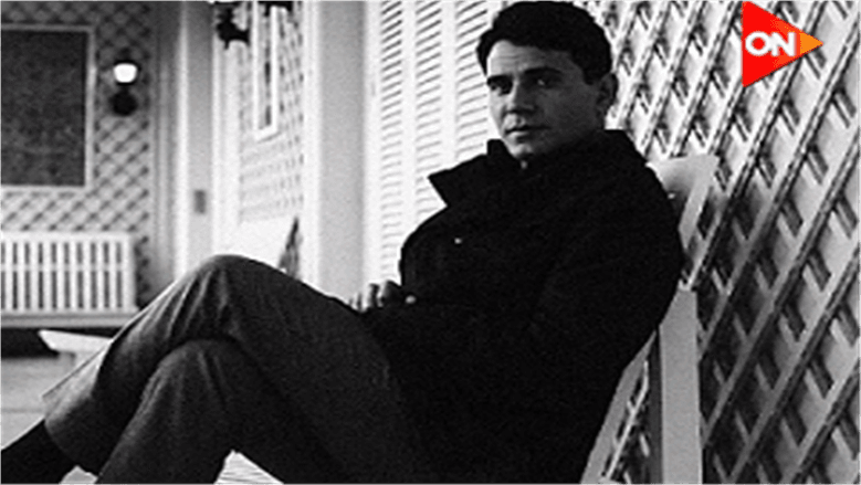 Abdel Halim Hafez's Apartment Secrets