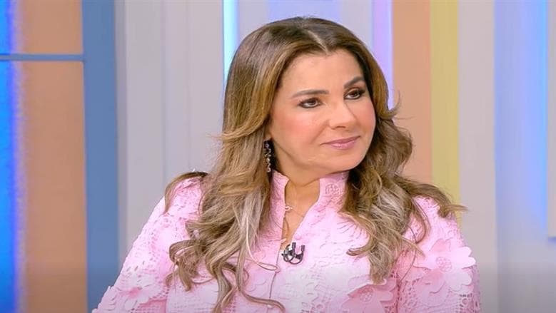 شيف لـست ستات: جودة المكونات والتوابل يؤثران على الوصفة